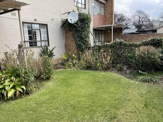 3 Bedroom Apartment / flat for sale in Eureka