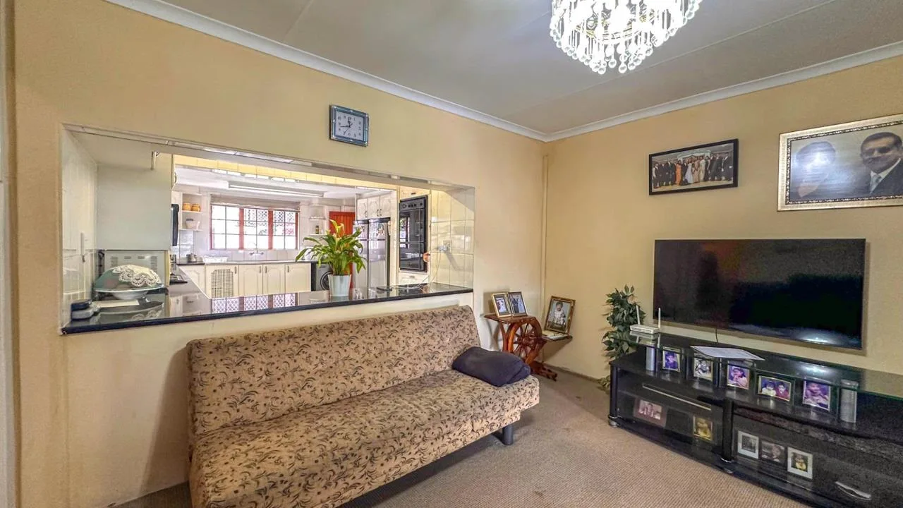 3 Bedroom House for sale in Verulam Central