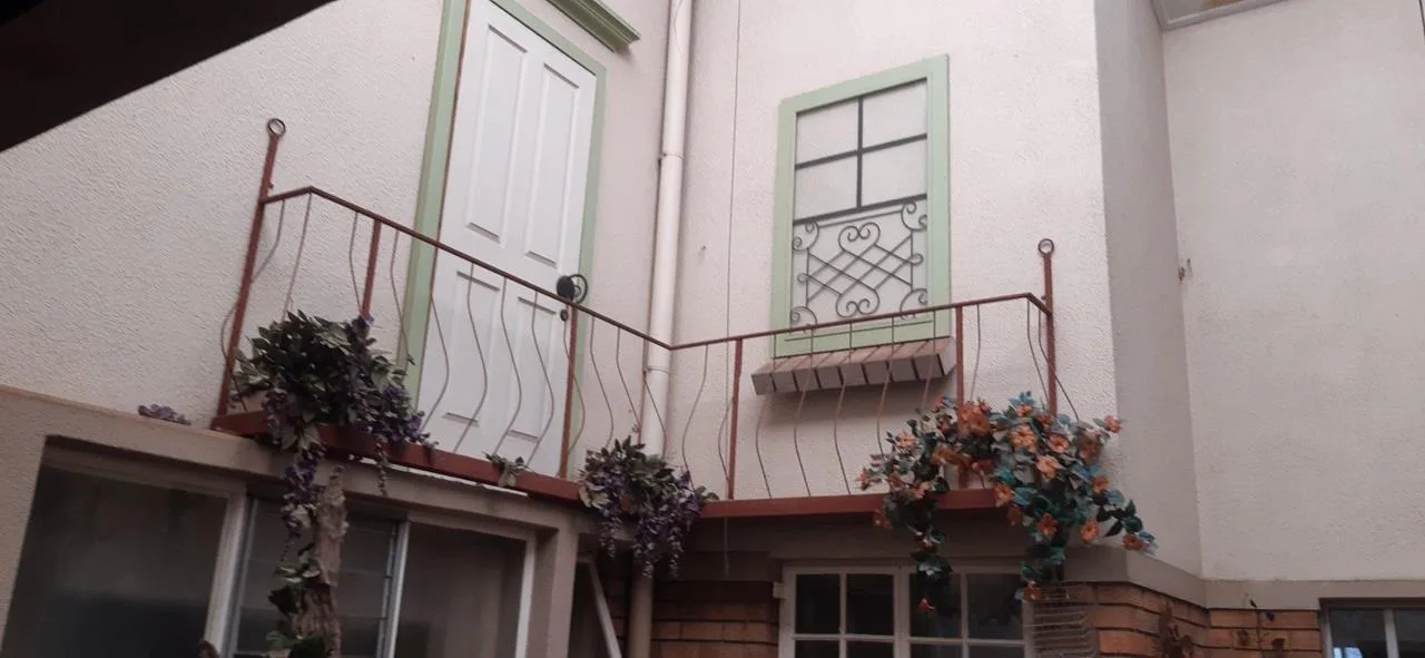 4 Bedroom House for sale in Parys