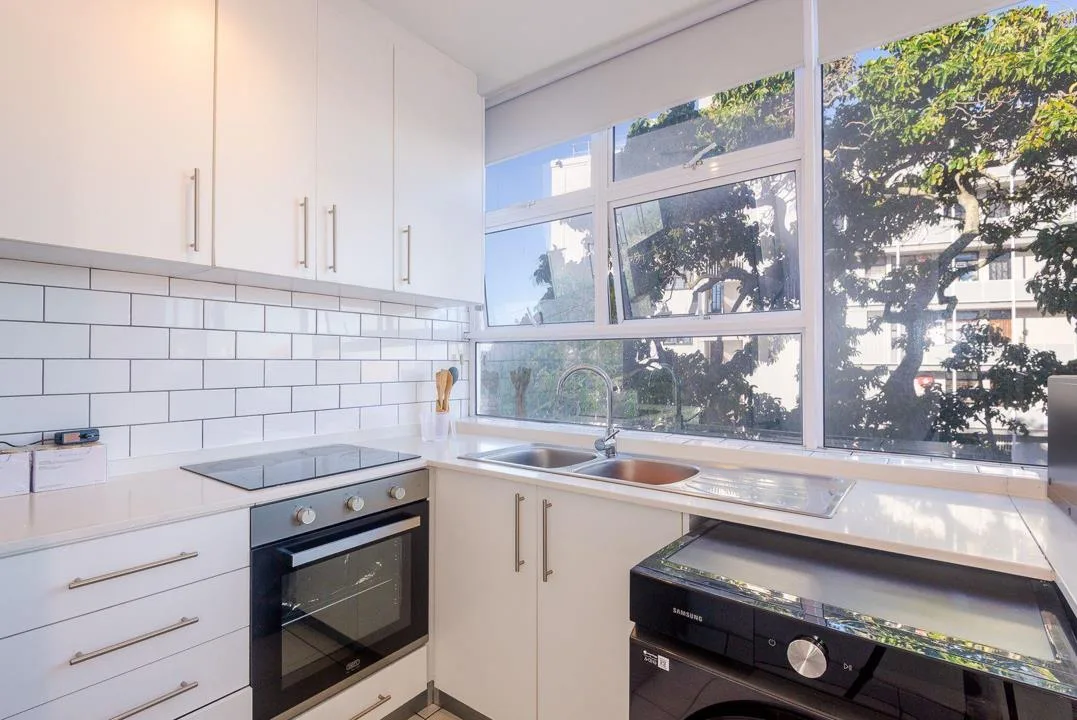0.5 Bedroom Apartment / flat for sale in Wynberg Upper
