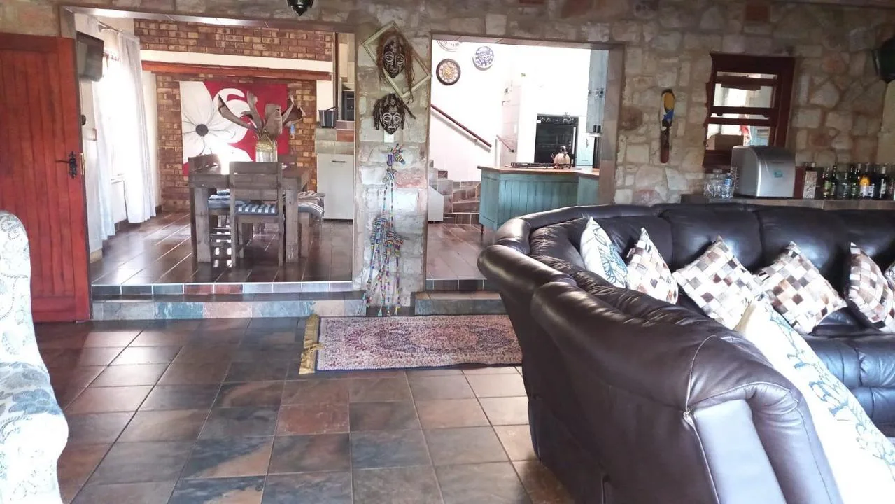 4 Bedroom House for sale in Ramsgate
