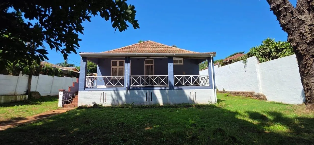 3 Bedroom House for sale in Cato Manor