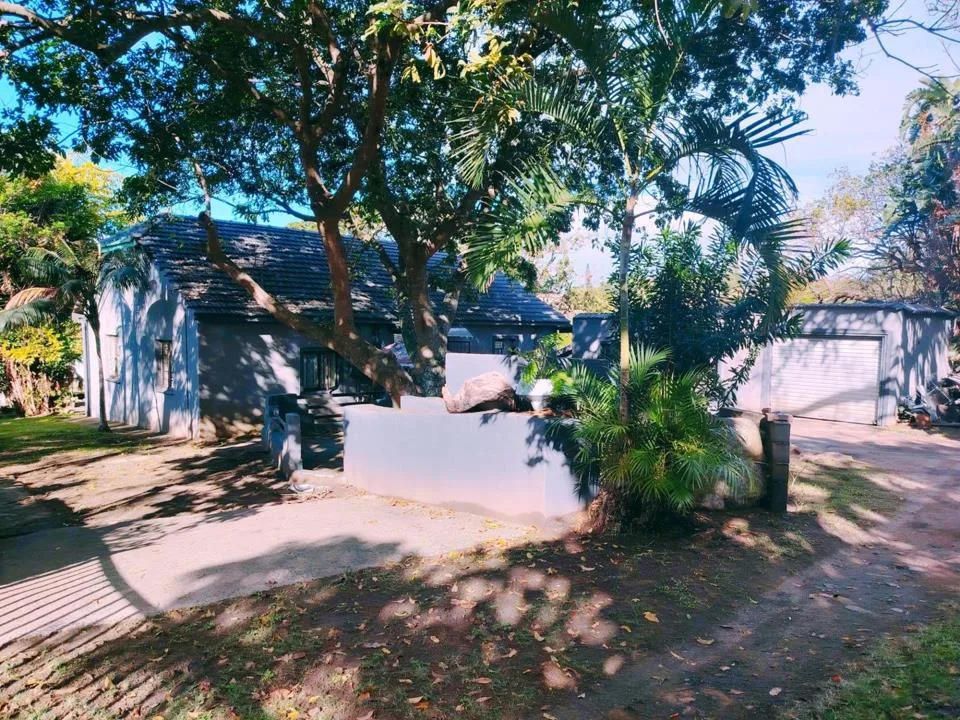 3 Bedroom House for sale in Margate