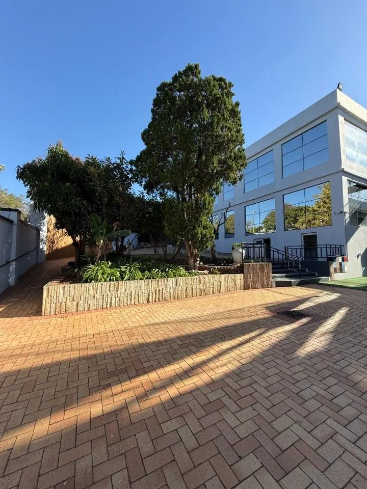 4 Bedroom House for sale in Durban North