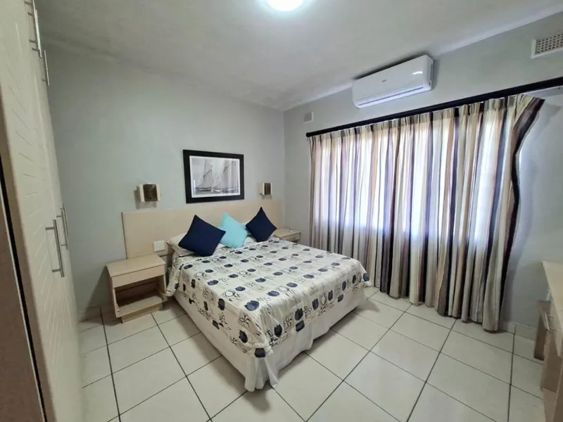 1 Bedroom Apartment / flat for sale in Winklespruit