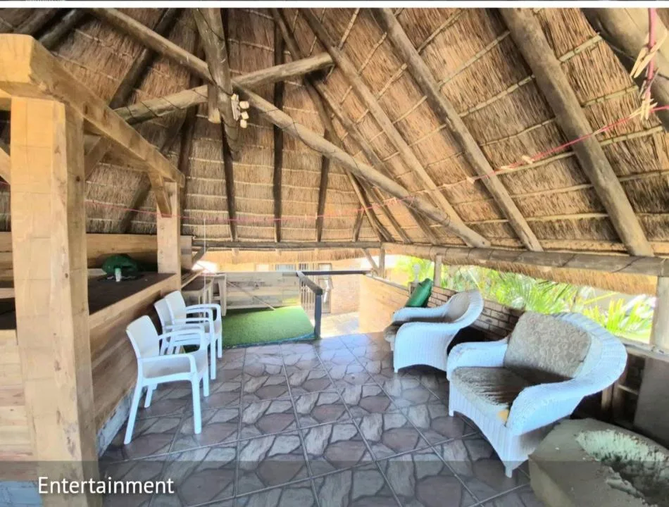 3 Bedroom House for sale in Gonubie