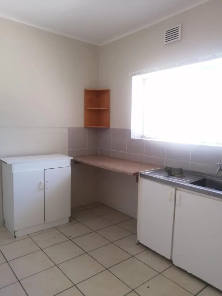 1 Bedroom Apartment / flat to rent in Perridgevale