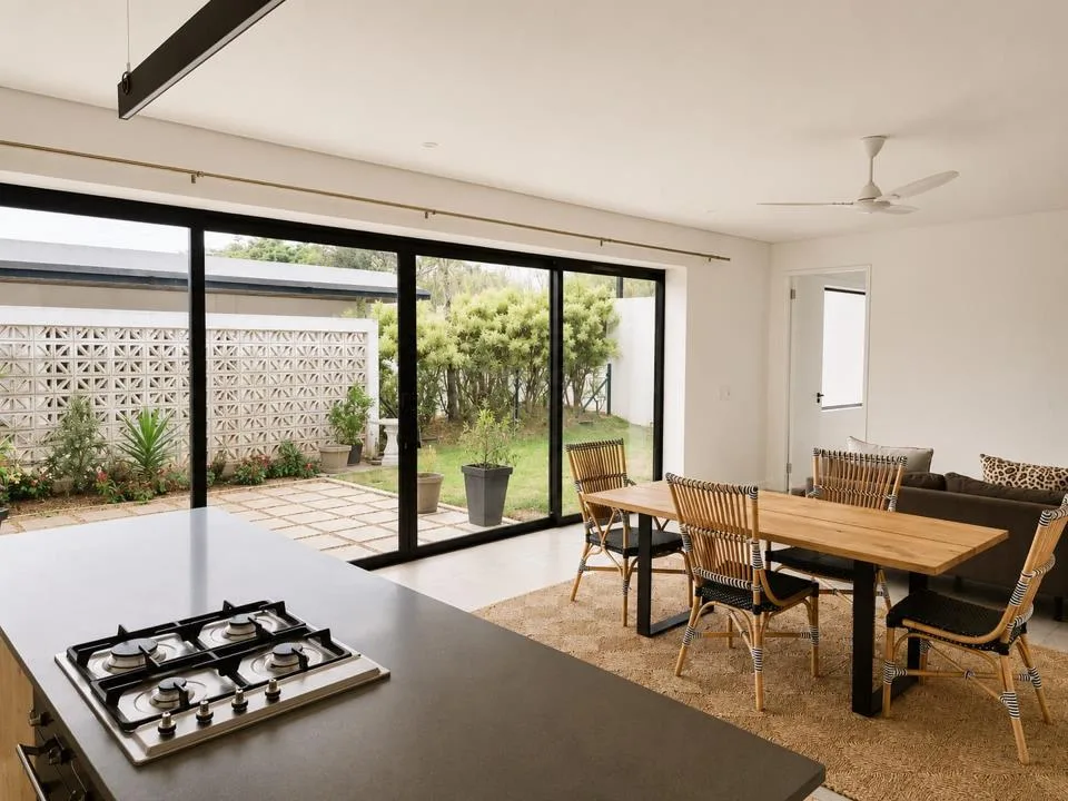 2 Bedroom Apartment / flat for sale in Elaleni Coastal Forest Estate
