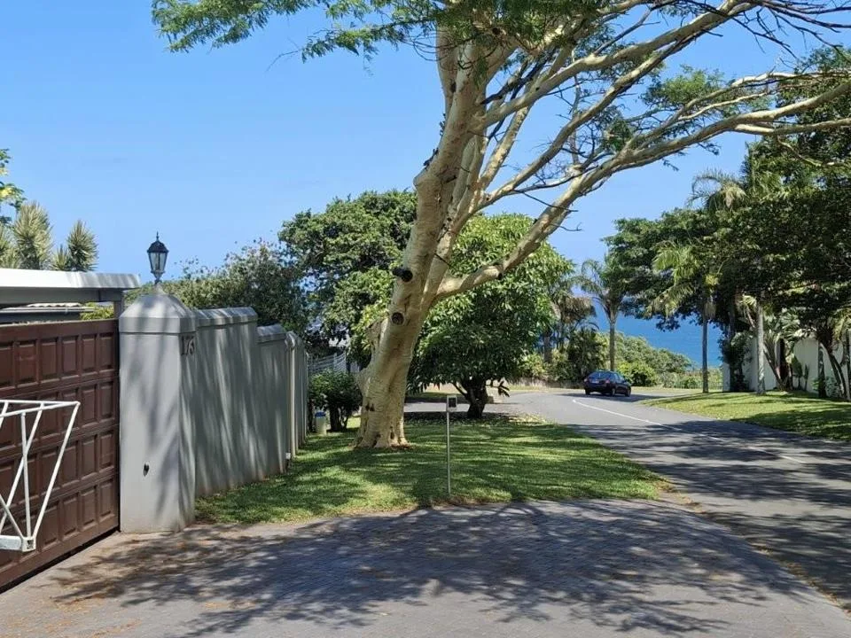 4 Bedroom House for sale in Ramsgate