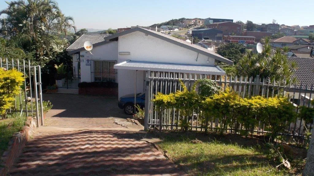 3 Bedroom House for sale in Silverglen