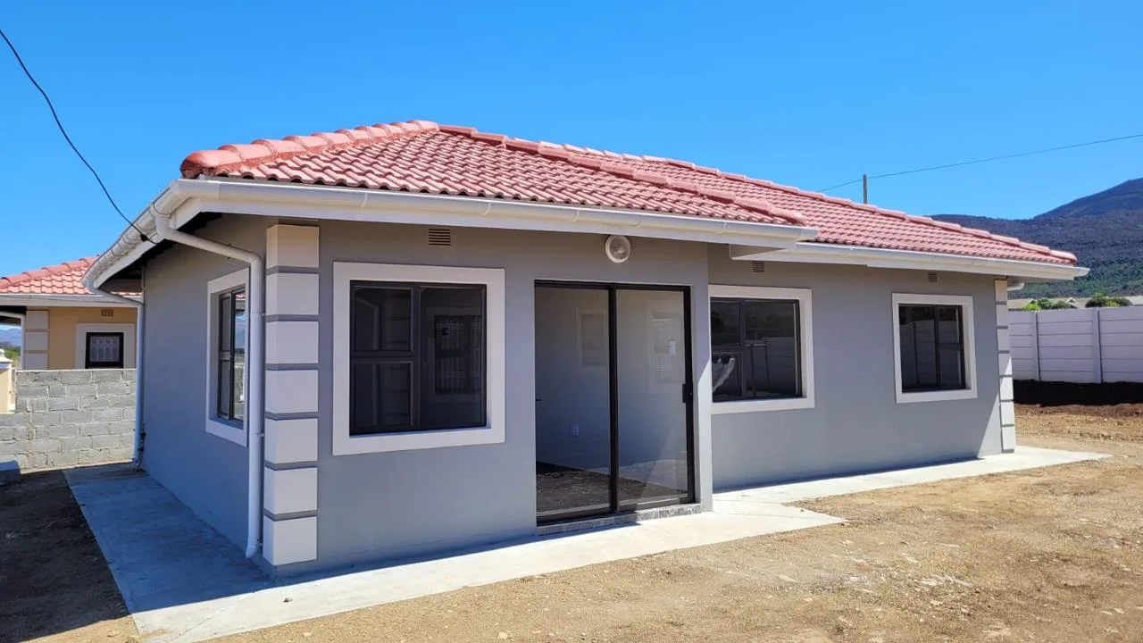 3 Bedroom House for sale in Queenstown Central