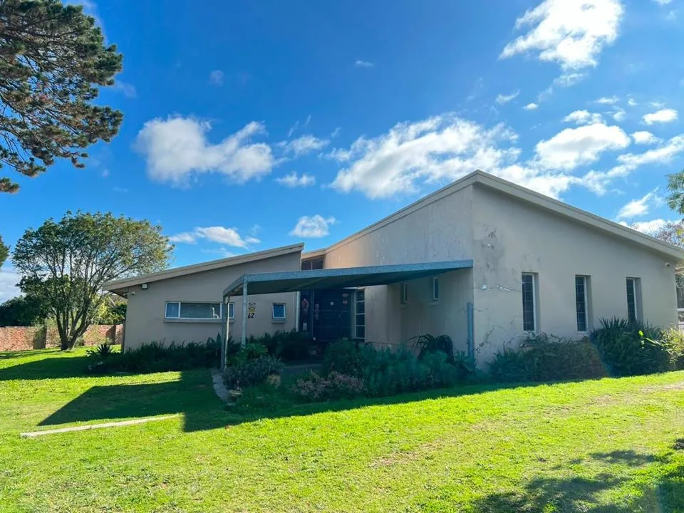 4 Bedroom House for sale in Linton Grange