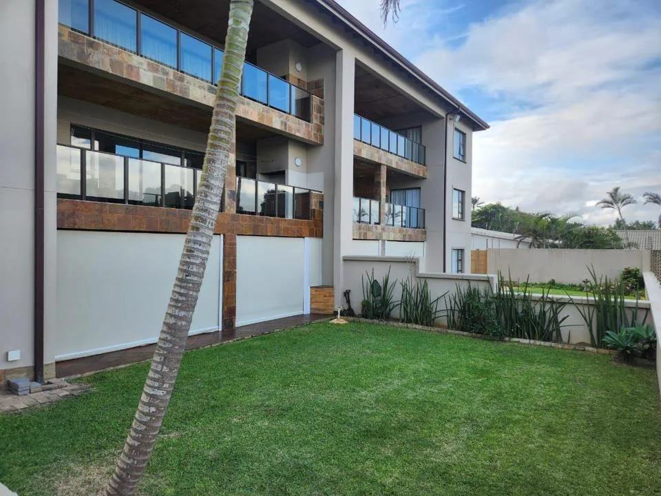 3 Bedroom Apartment / flat for sale in Shelly Beach
