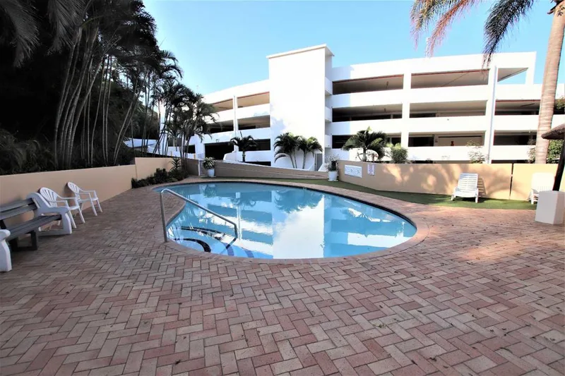 3 Bedroom Townhouse for sale in Umhlanga Central