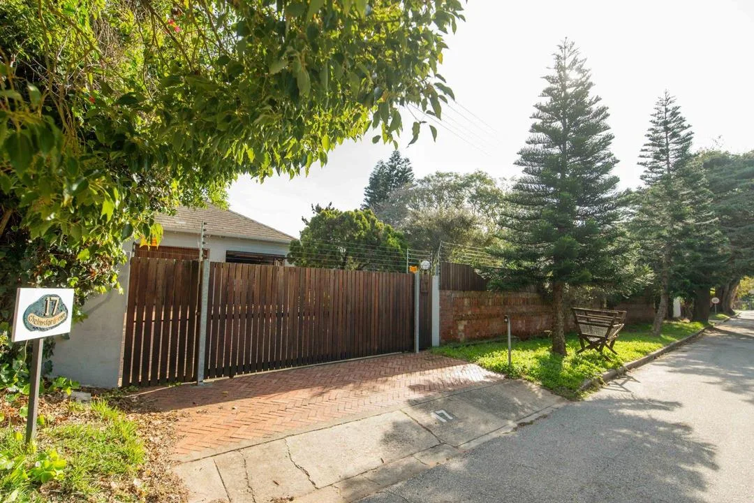 4 Bedroom House for sale in Mill Park