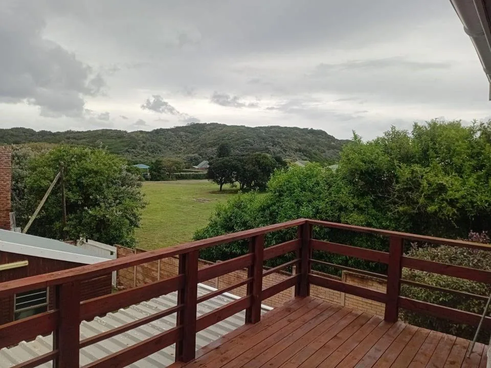 2 Bedroom Apartment / flat to rent in Kaysers Beach