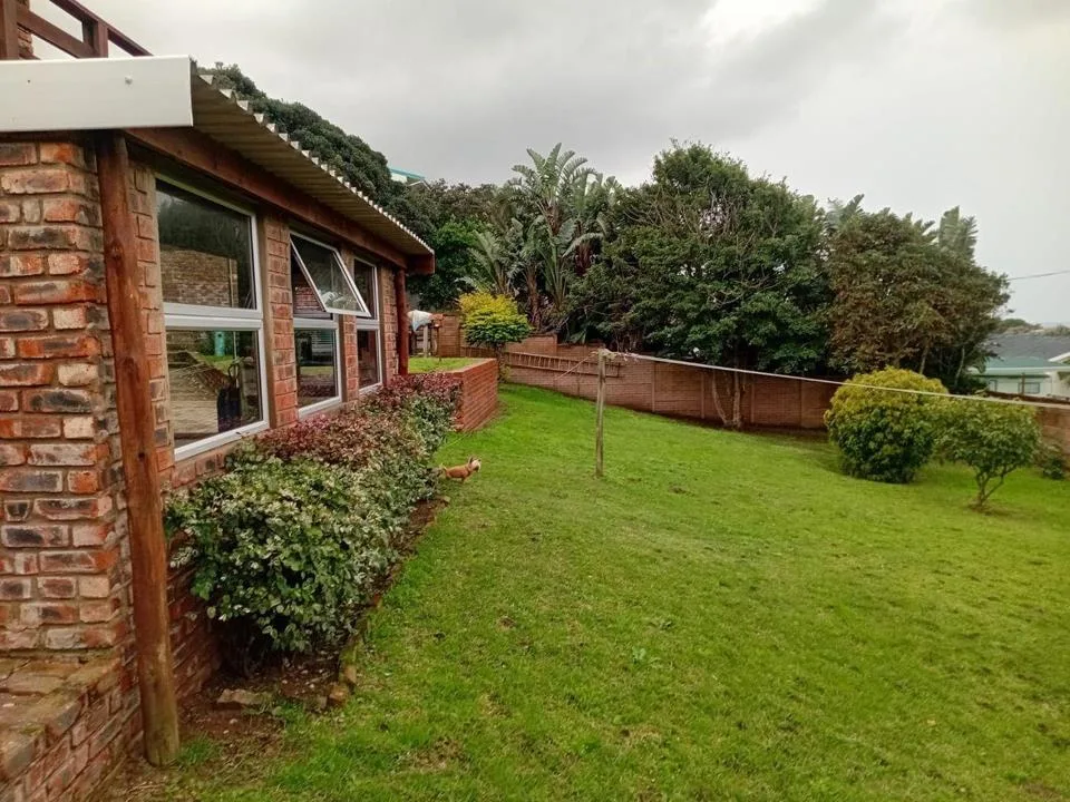 1 Bedroom Apartment / flat to rent in Kaysers Beach