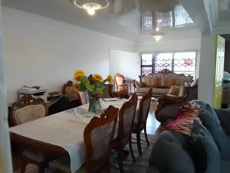 3 Bedroom House for sale in Mdantsane