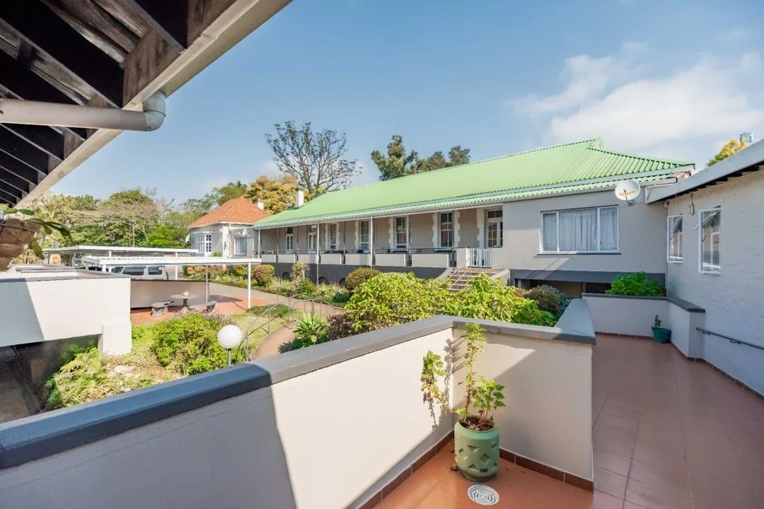 1 Bedroom Apartment / flat for sale in Kloof