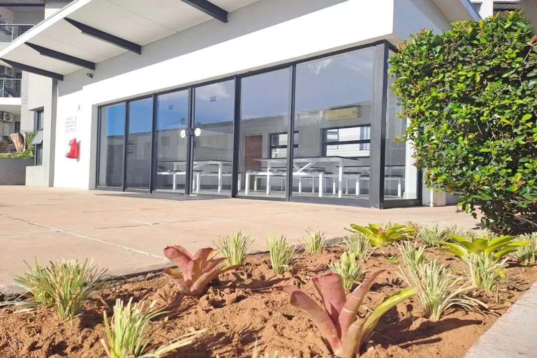 2 Bedroom Apartment / flat for sale in Umbogintwini