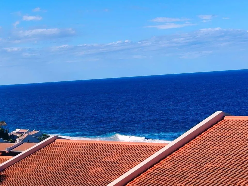 4 Bedroom Apartment / flat for sale in Shakas Rock