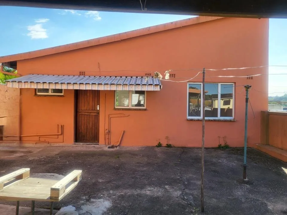 2 Bedroom Apartment / flat to rent in Moorton