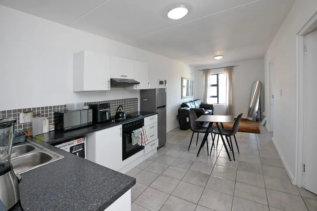 2 Bedroom Apartment / flat for sale in Ottery