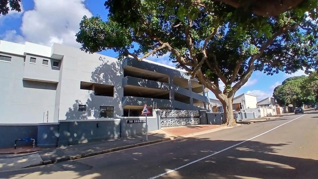 2 Bedroom Apartment / flat for sale in Morningside