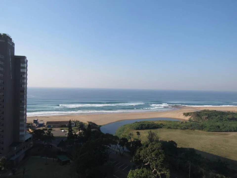 1 Bedroom Apartment / flat for sale in Doonside