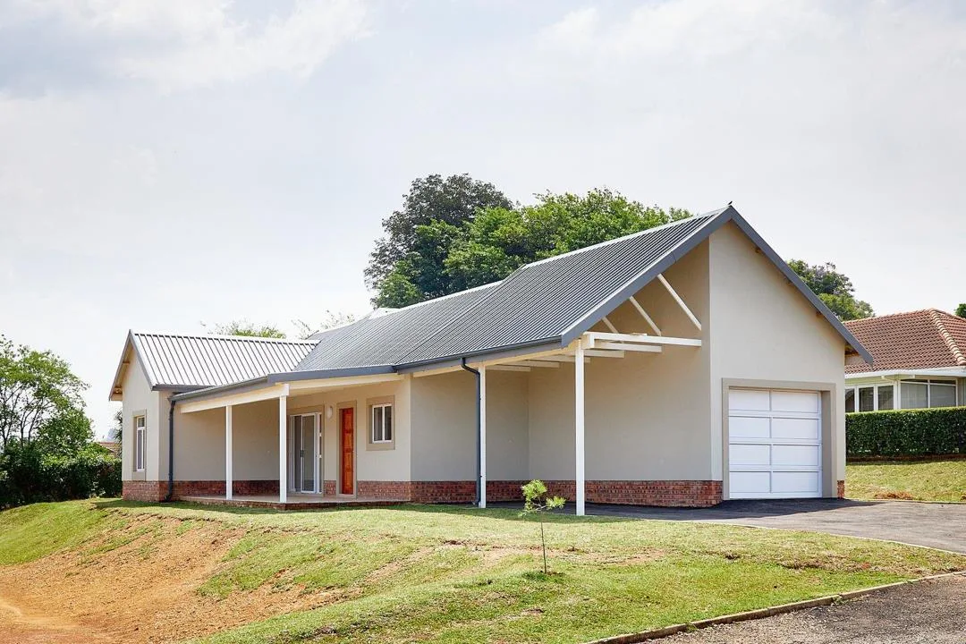 3 Bedroom Townhouse for sale in Greendale