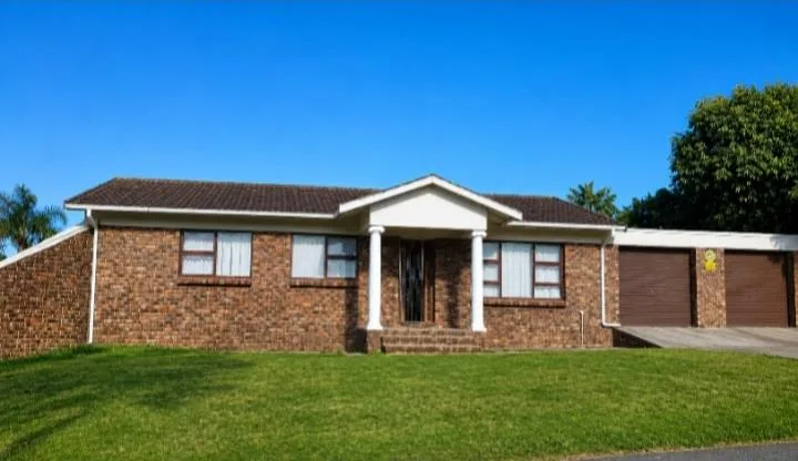 3 Bedroom House for sale in Strelitzia Park