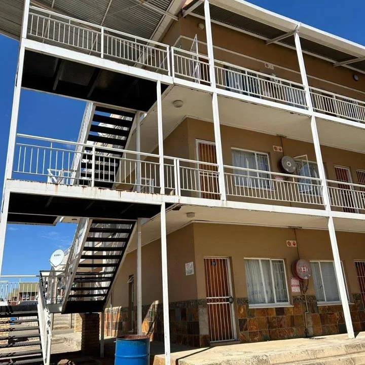 Apartment / flat to rent in Willows