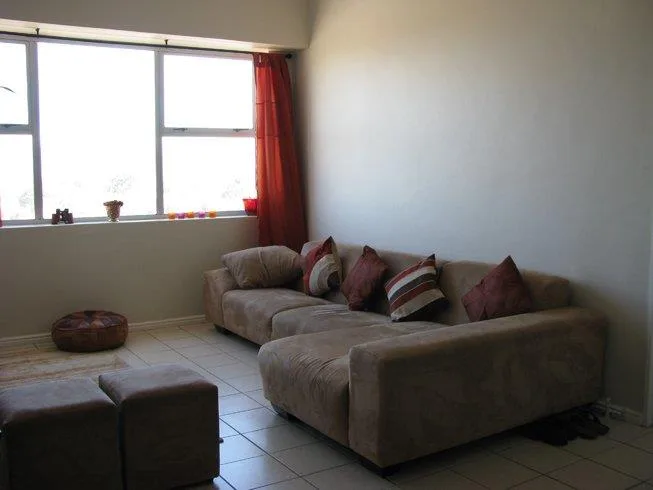 2 Bedroom Apartment / flat for sale in Wynberg