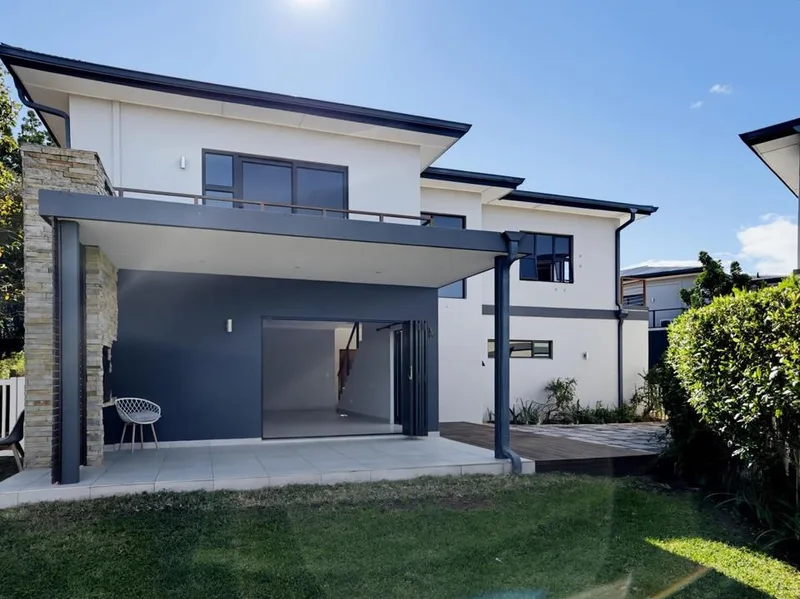 3 Bedroom House for sale in Mount Richmore Village Estate
