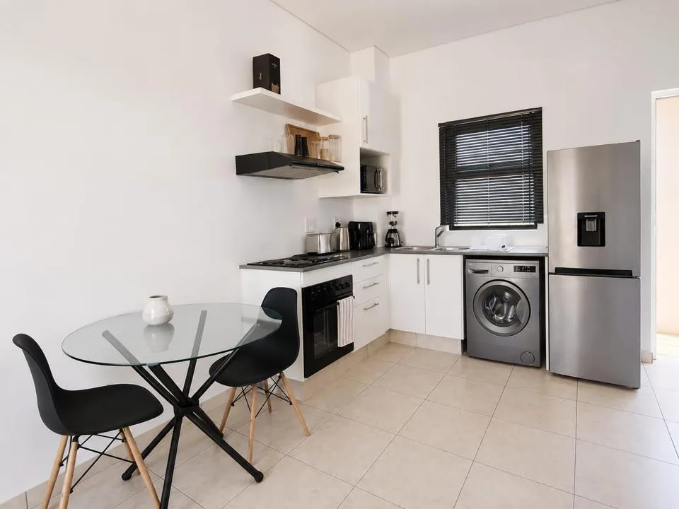 1 Bedroom Apartment / flat for sale in Ballitoville