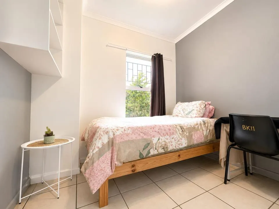 4 Bedroom Apartment / flat for sale in Wellington North