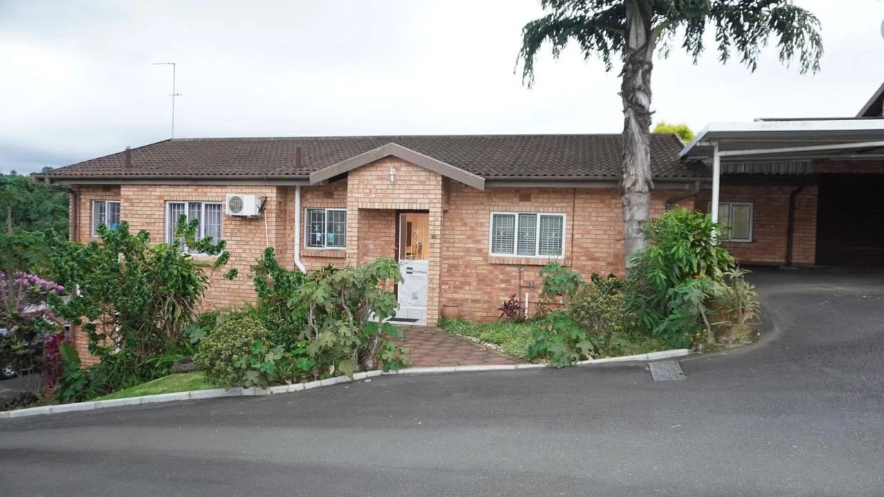 3 Bedroom Townhouse for sale in Hillary