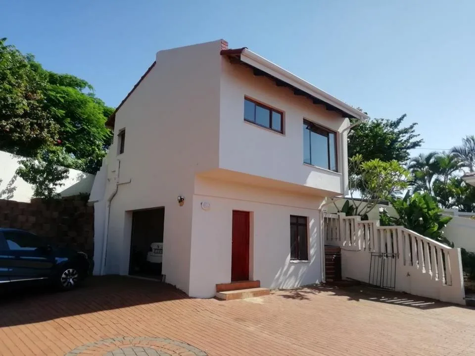 1 Bedroom Apartment / flat to rent in Ballito Central