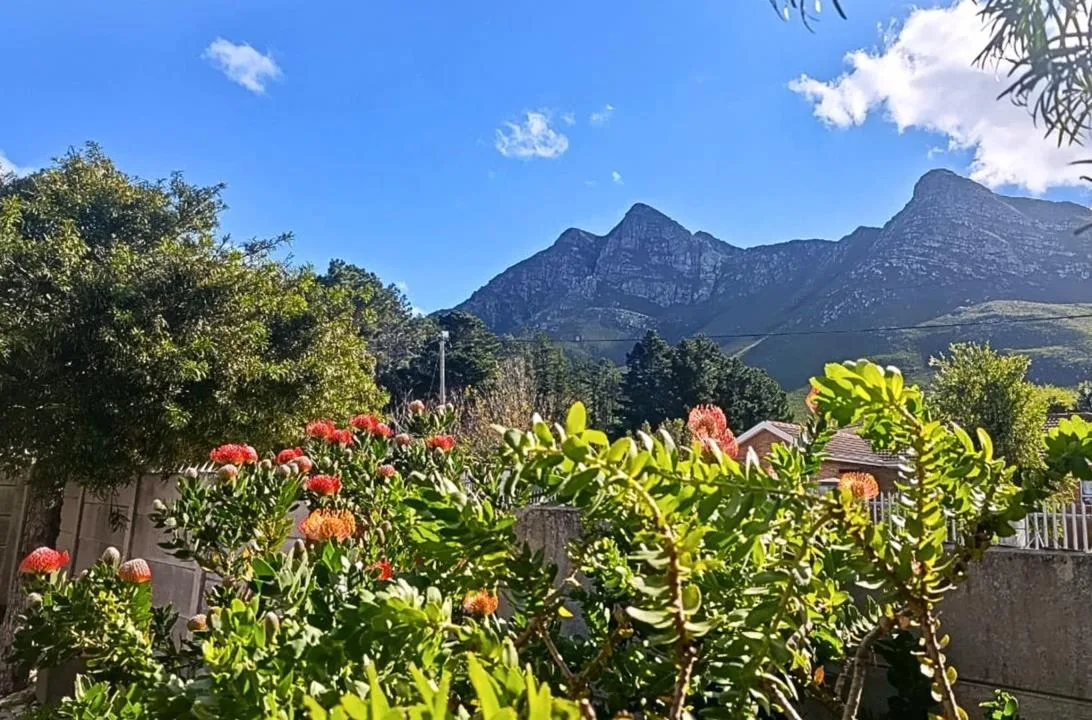 3 Bedroom House for sale in Kleinmond Central