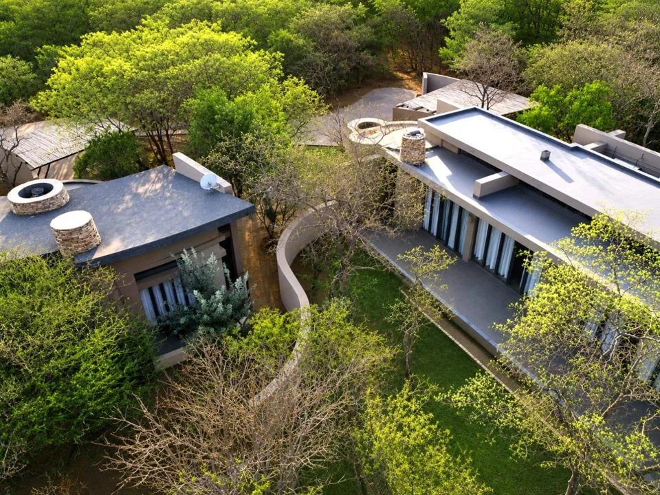 5 Bedroom House for sale in Mookgopong