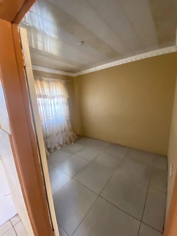 3 Bedroom House to rent in Orlando East