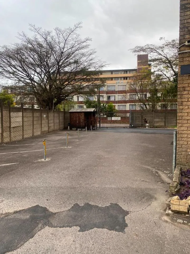 2 Bedroom Apartment / flat for sale in Pinetown Central