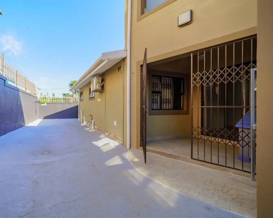 3 Bedroom House for sale in Belvedere