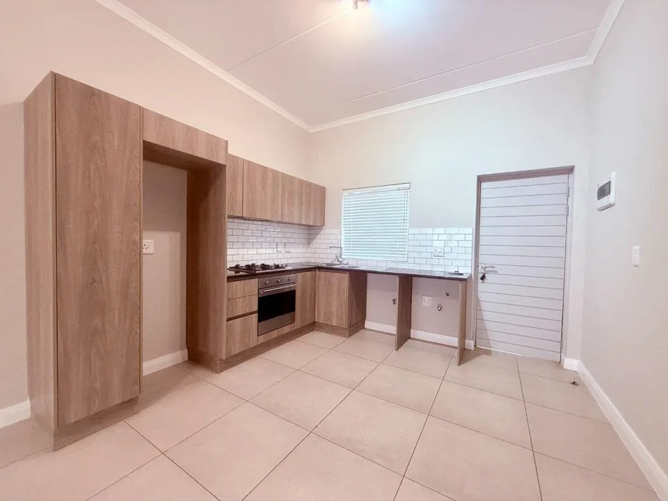 2 Bedroom Apartment / flat for sale in Century City