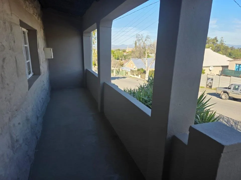 3 Bedroom House for sale in Oudtshoorn North