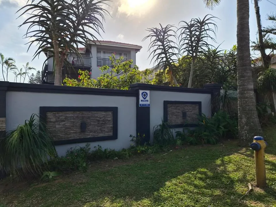 3 Bedroom House for sale in Bluff