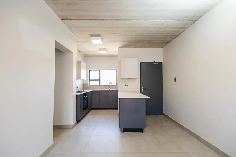 2 Bedroom Apartment / flat to rent in Albemarle