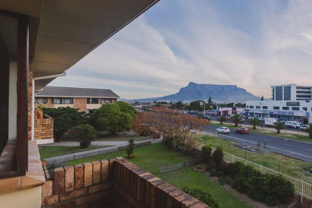 3 Bedroom Apartment / flat for sale in Tijgerhof