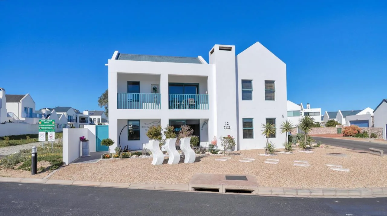 3 Bedroom House for sale in Blue Lagoon