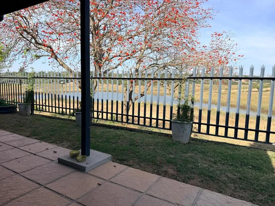 3 Bedroom House to rent in White River Ext 49